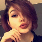 Lenna from Odry | Woman | 27 years old | Gemini