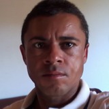 Santosjosedo4O from Riachao do Dantas | Man | 48 years old | Scorpio