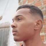 Hendrif from Bage | Man | 22 years old | Sagittarius