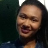 Laninha from Fernandopolis | Woman | 31 years old | Scorpio