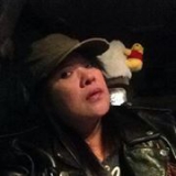 Jojo from Ichihara | Woman | 52 years old | Gemini