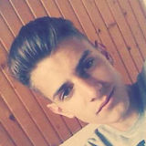 Rastoo from Trstena | Man | 28 years old | Gemini