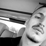Sidritdabrojib from Barcellona-Pozzo di Gotto | Man | 28 years old | Aries