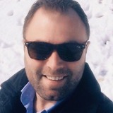 Vaggeliskeredx from Rethymnon | Man | 49 years old | Aquarius