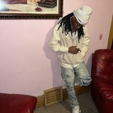 Jacobyowenmo from Peoria | Man | 42 years old | Capricorn