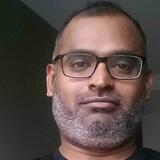 Arvindsa8E from Warsaw | Man | 41 years old | Scorpio