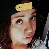 Aleva from Ecatepec | Woman | 36 years old | Gemini
