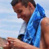 Jeremy from Wijnegem | Man | 32 years old | Sagittarius
