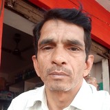 Boss from Delhi Paharganj | Man | 53 years old | Aries