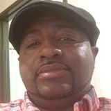 Mundenlarrj from Virginia Beach | Man | 51 years old | Libra