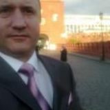 Аслан from Domodedovo | Man | 59 years old | Taurus