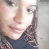 Cleane from Maracanau | Woman | 37 years old | Sagittarius