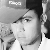 Rodrigo from Mirabela | Man | 32 years old | Virgo