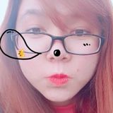 Tracy from Vancouver | Woman | 32 years old | Gemini