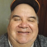Juniga5Os from Arroyito | Man | 68 years old | Sagittarius