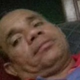 Ljosesilvadesy from Joao Pessoa | Man | 51 years old | Aries