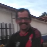 Alaihasanpij71 from Suaita | Man | 39 years old | Virgo