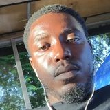 Jodie from Pembroke Pines | Man | 32 years old | Taurus