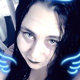 Angel from Springfield | Woman | 45 years old | Aquarius