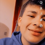 Jhonyh4K9 from Simijaca | Man | 26 years old | Scorpio