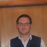 Franzhauserfz from Innsbruck | Man | 70 years old | Libra