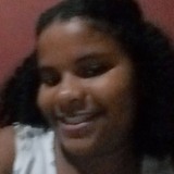 Hannagabrielzw from Itupeva | Woman | 22 years old | Capricorn