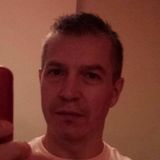Jimbo from Lowestoft | Man | 55 years old | Aquarius