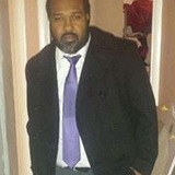 Rell from Decatur | Man | 49 years old | Aries