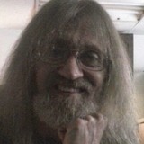 Ibwelhuf3 from Liberty | Man | 57 years old | Gemini