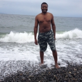 Pat from Shizuoka-shi | Man | 45 years old | Pisces