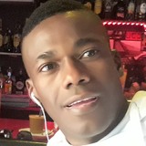 Bamamadouboyy9 from Palma | Man | 37 years old | Sagittarius