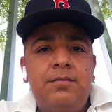 Leo from Navojoa | Man | 31 years old | Leo