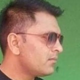 Saini from Roorkee | Man | 31 years old | Aries