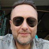 Hugocpinu0 from Terneuzen | Man | 50 years old | Scorpio