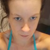 Scottie from Salamanca | Woman | 34 years old | Capricorn