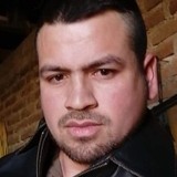 Chacalocoj0 from Tepic | Man | 37 years old | Capricorn