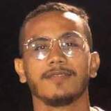 Mmateussouzacp from Barbalha | Man | 28 years old | Sagittarius