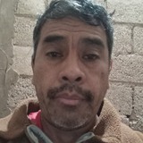 Fernandoalvaf5 from Montecillo | Man | 56 years old | Pisces