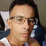 Benk13L from Msida | Man | 37 years old | Aries