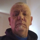 Ozman from Grand Rapids | Woman | 59 years old | Sagittarius
