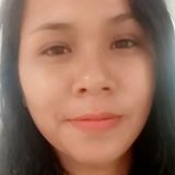 Hadacia from Manaus | Woman | 32 years old | Scorpio