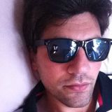 Addy from Bergshamra | Man | 40 years old | Capricorn