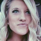 Katy from Vestal | Woman | 28 years old | Aries