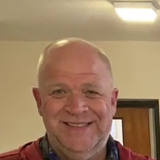 Yub5O from Bridgend | Man | 25 years old | Sagittarius