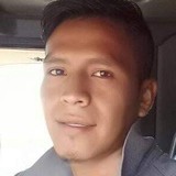Jcalambas69 from Santander de Quilichao | Man | 30 years old | Taurus