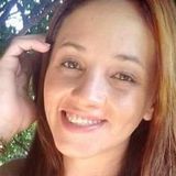 Nay from Boa Esperanca | Woman | 34 years old | Pisces