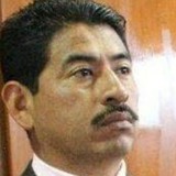 Wolverine19Vr from Mineral del Monte | Man | 44 years old | Virgo