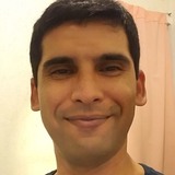 Mrunite8M from Juanacatlan | Man | 38 years old | Aries