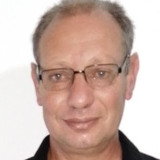 Gustavopatta84 from Venado Tuerto | Man | 54 years old | Sagittarius