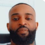 Fistonnzia3 from Basel | Man | 39 years old | Scorpio